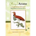 Perry's Arcana: a Facsimile Edition