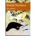 British Warblers. New Naturalists 71