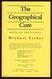 The Geographical Cure
