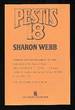 Pestis 18
