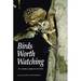 Birds Worth Watching