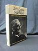 John Crowe Ransom: Critical Essays and a Bibliography