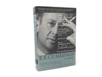 E.E. Cummings: a Biography