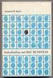 Individualism and Big Business