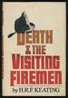 Death and the Visiting Firemen