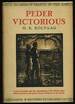 Peder Victorious