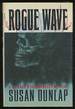 Rogue Wave