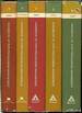 Handbook of Processing Management Vol. 2-6 of 6
