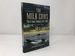 The Milk Cows: the U-Boat Tankers at War 1941? 1945