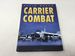 Carrier Combat