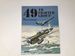49th Fighter Group-Groups/Squadrons Series (6171)