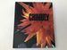 Chihuly: 1968-1996