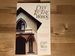 City in the Woods: the Life and Design of an American Camp Meeting on Martha? S Vineyard