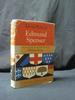 Selected Poetry of Edmund Spenser