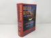 River Rising: a Cherokee Odyssey