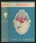 Janny