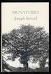 Signatures: Volume Eight