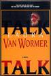 Talk