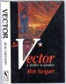 Vector