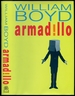 Armadillo