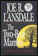 The Two-Bear Mambo