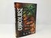 Concourse: a Bill Smith Lydia Chin Mystery