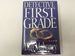 Detective First Grade