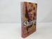 Shirley: a Novel