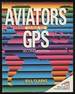 Aviators Guide to Gps