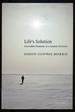 Life's Solution: Inevitable Humans in a Lonely Universe