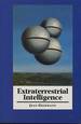 Extraterrestrial Intelligence