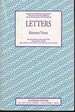 Letters