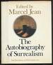 The Autobiography of Surrealism
