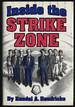 Inside the Strike Zone