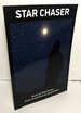 Star Chaser