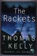 The Rackets