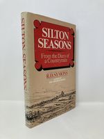 Silton Seasons: From the Diary of a Countryman