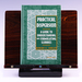 Practical Dispersion: a Guide to Understanding and Formulating Slurries