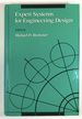 Expert Systems for Engineering Design
