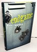 Endgame