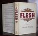 Flesh