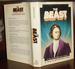 The Beast; a Novel