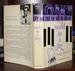 World in a Jug; a Novel of a Jazzman