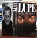 Lupe