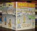 Mondo Boxo; Cartoon Stories