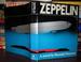 Zeppelin, a Novel