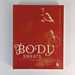 Body Sweats: the Uncensored Writings of Elsa Von Freytag-Loringhoven