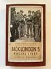 Jack London's Racial Lives: A Critical Biography