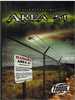 Area 51 the Unexplained