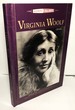 Virginia Woolf